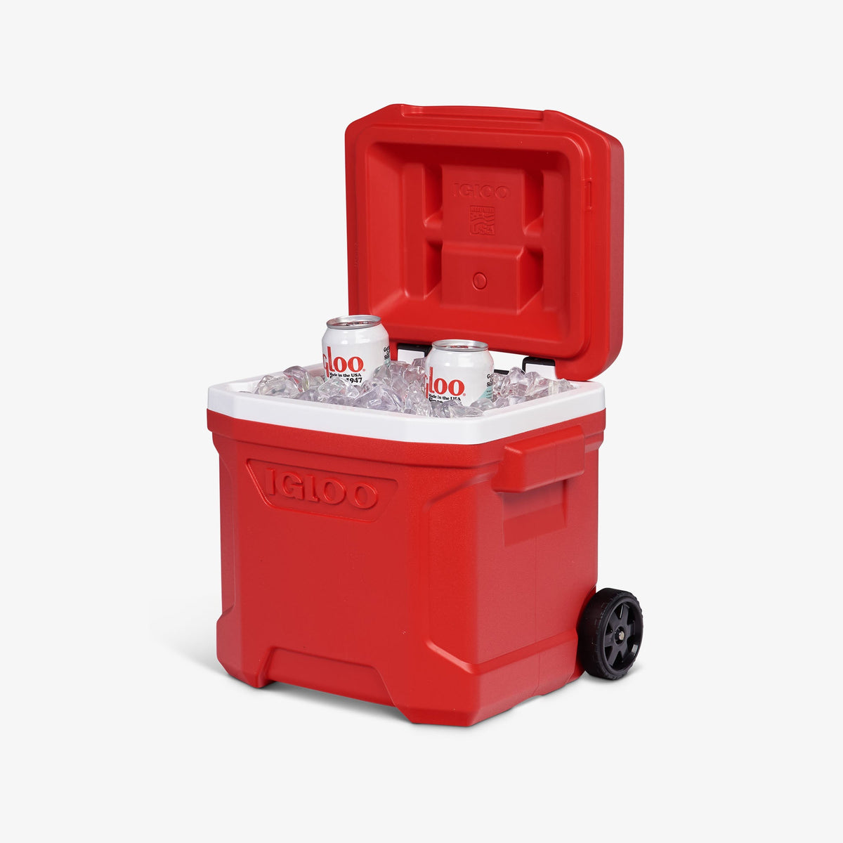 profile-ii-16-qt-roller-cooler-q9 00034812-P1.jpg