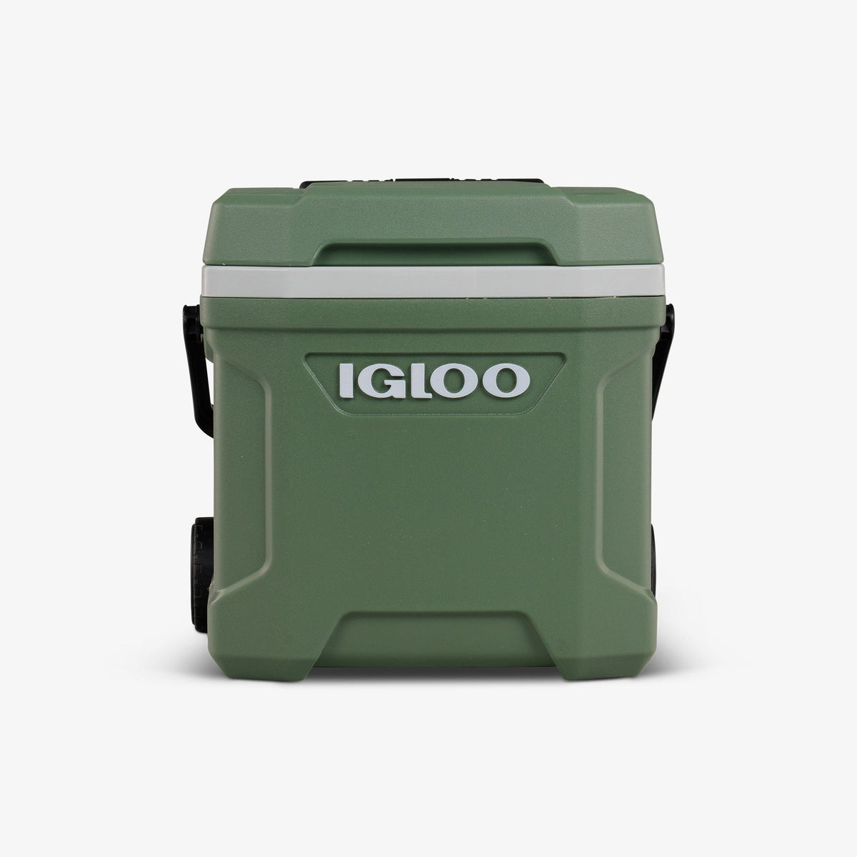 ecocool-latitude-16-qt-cooler-j1 00034894-F.jpg