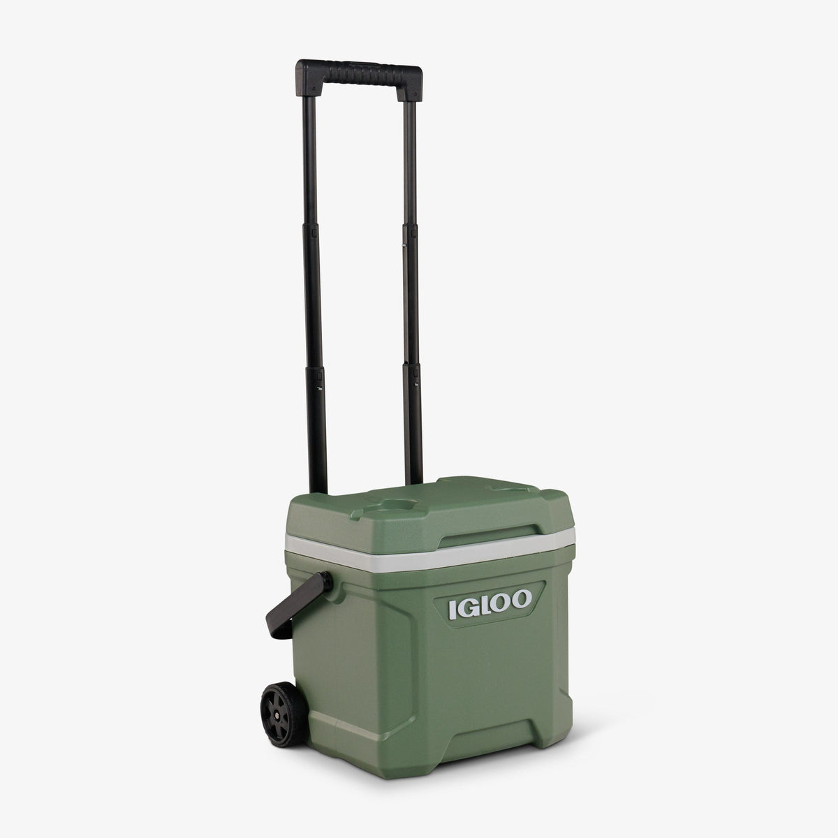 ecocool-latitude-16-qt-cooler-j1 00034894-H4.jpg