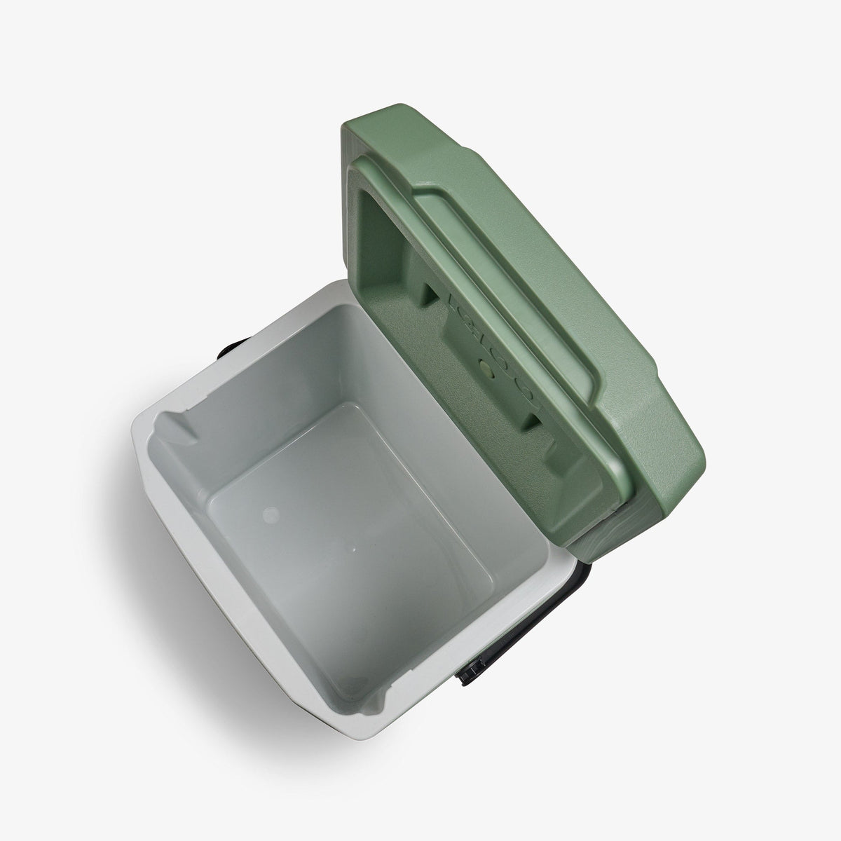 ecocool-latitude-16-qt-cooler-j1 00034894-O2.jpg
