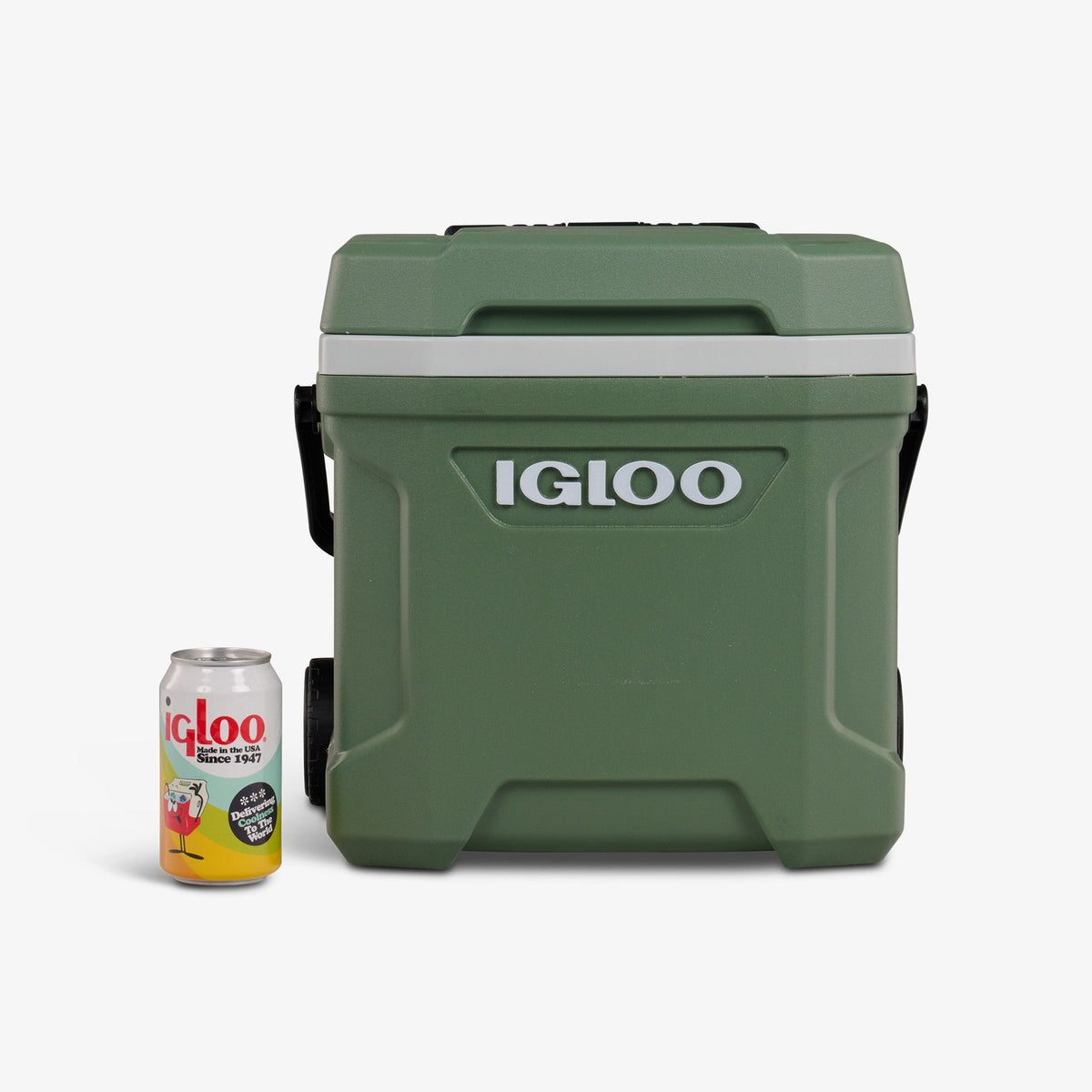 ecocool-latitude-16-qt-cooler-j1 00034894-P.jpg