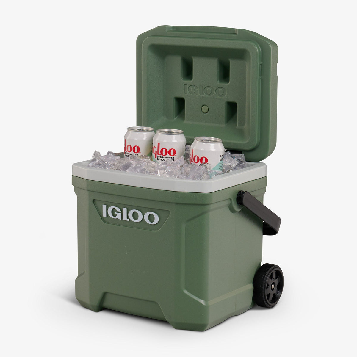 ecocool-latitude-16-qt-cooler-j1 00034894-P1.jpg