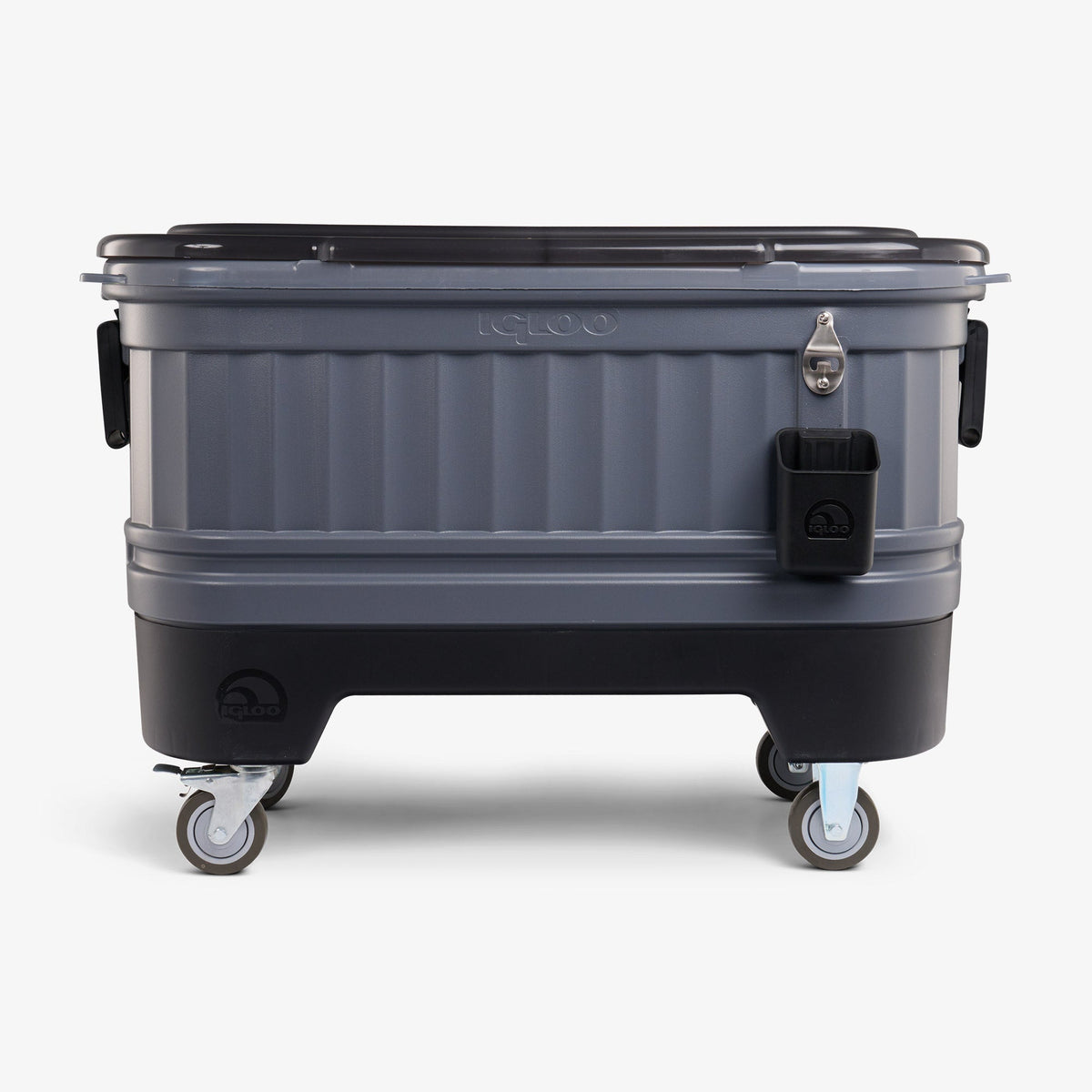 party-bar-125-qt-cooler-y1 00034933-F.jpg