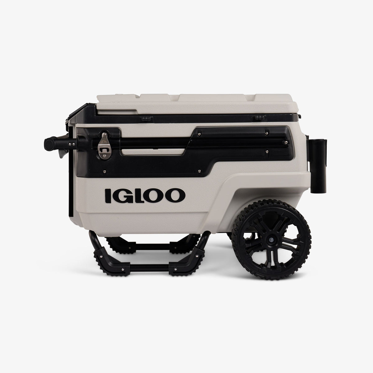 trailmate-journey-70-qt-cooler-l4 00034938-F.jpg