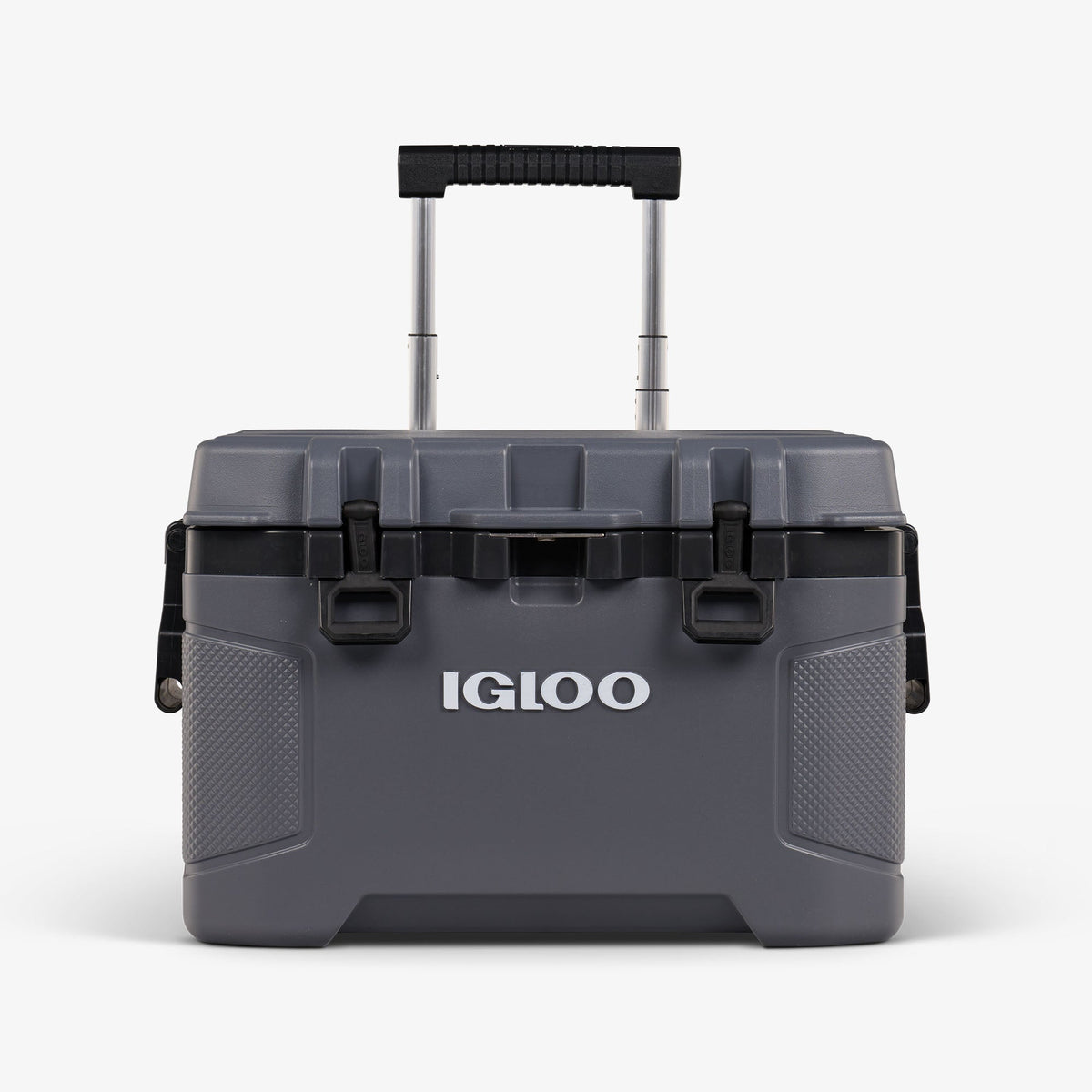 trailmate-52-qt-roller-cooler-d7 00034939-F1.jpg