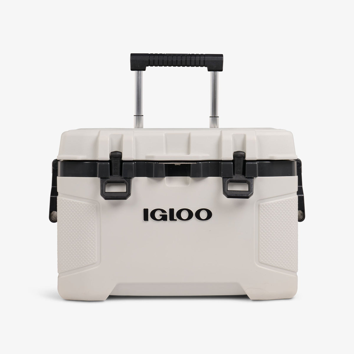 trailmate-52-qt-roller-cooler-d7 00034940-F1.jpg