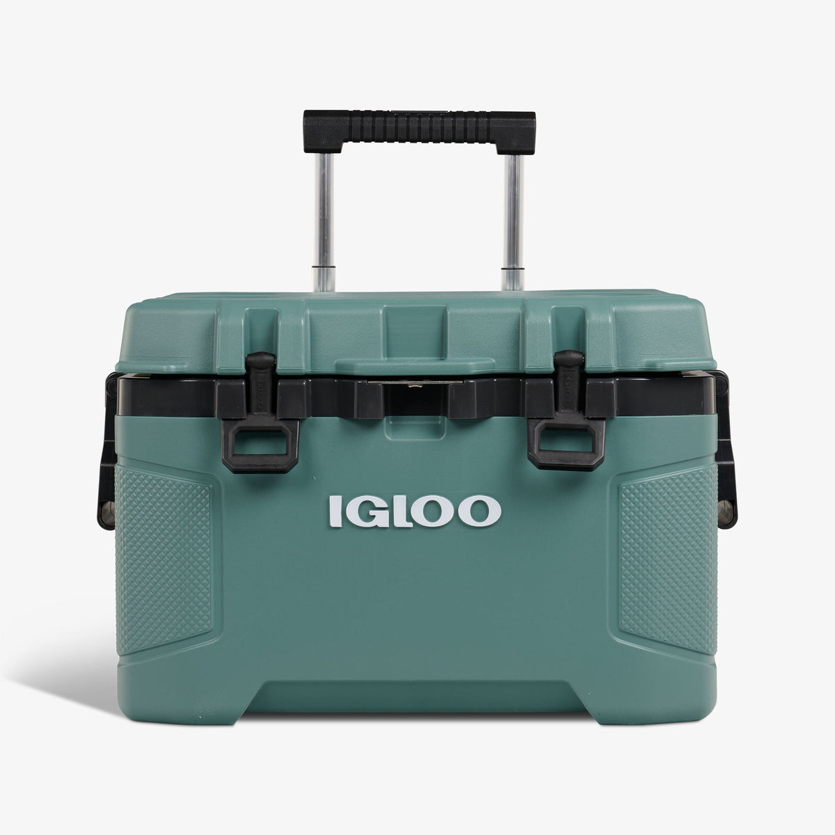 trailmate-52-qt-roller-cooler-d7 00034941-F1.jpg