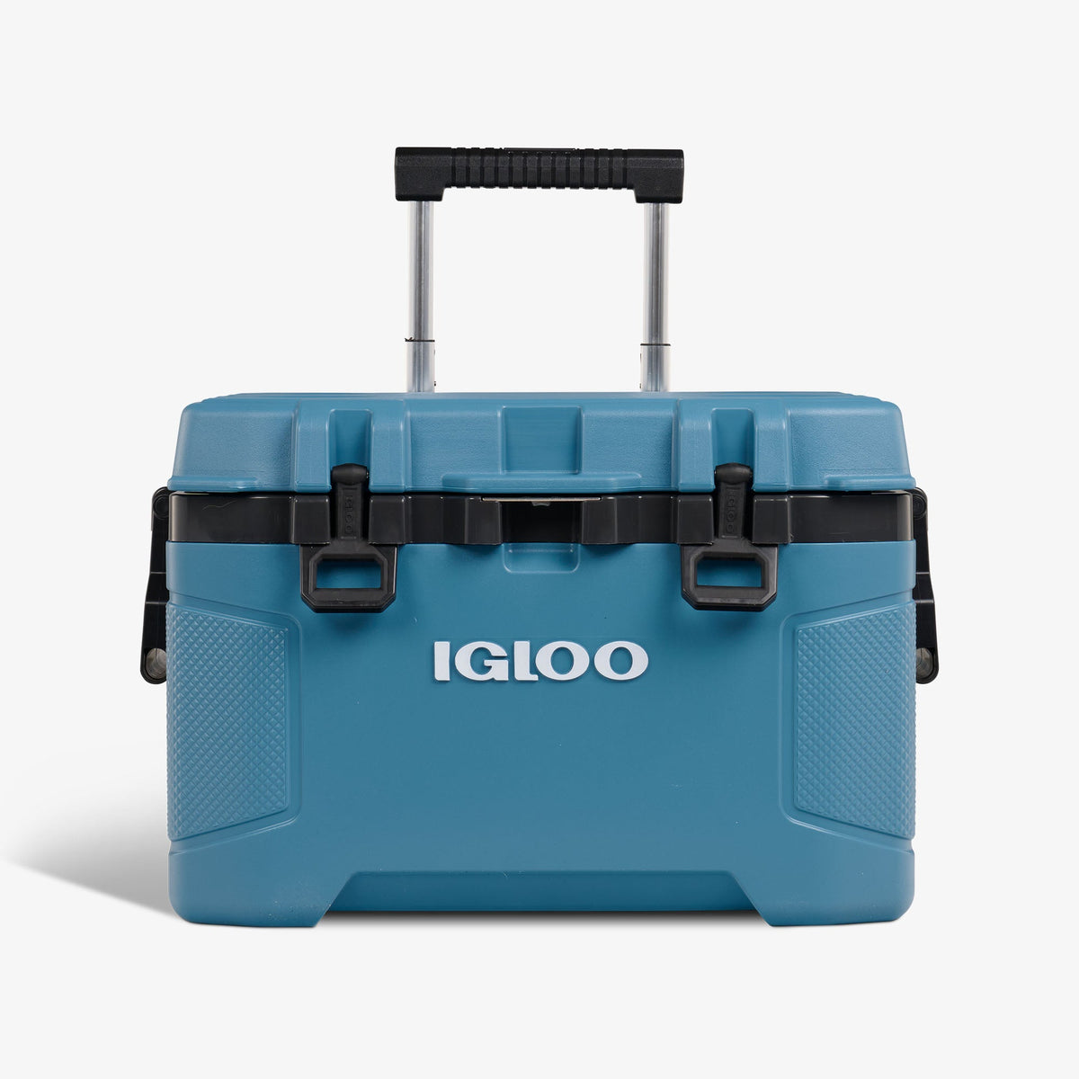 trailmate-52-qt-roller-cooler-d7 00034943-F1.jpg