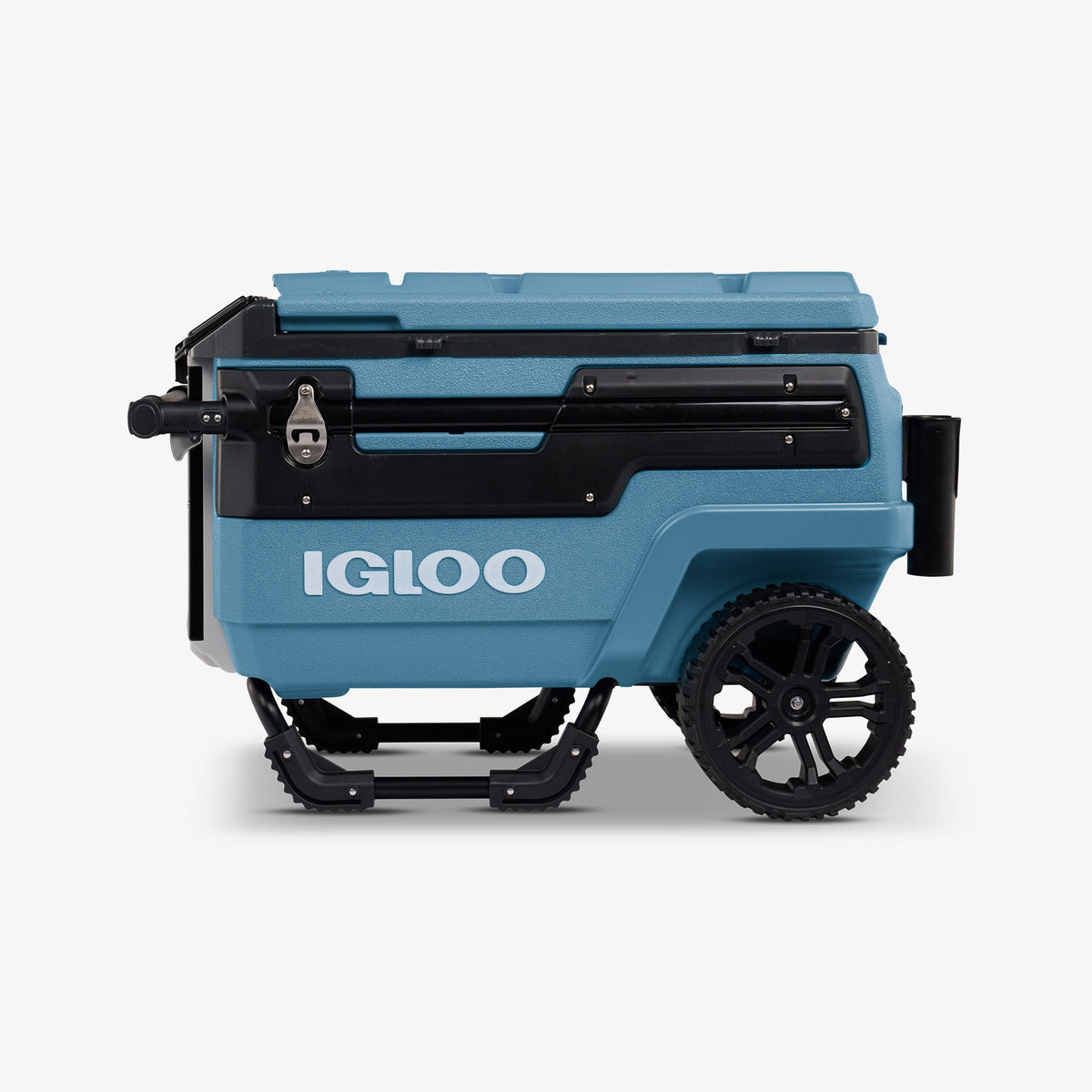 trailmate-journey-70-qt-cooler-l4 00034952-F.jpg