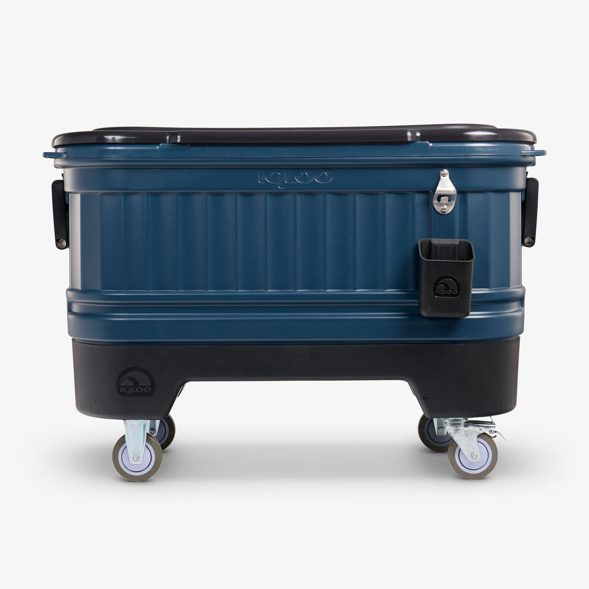 party-bar-125-qt-cooler-y1 00035056-F.jpg