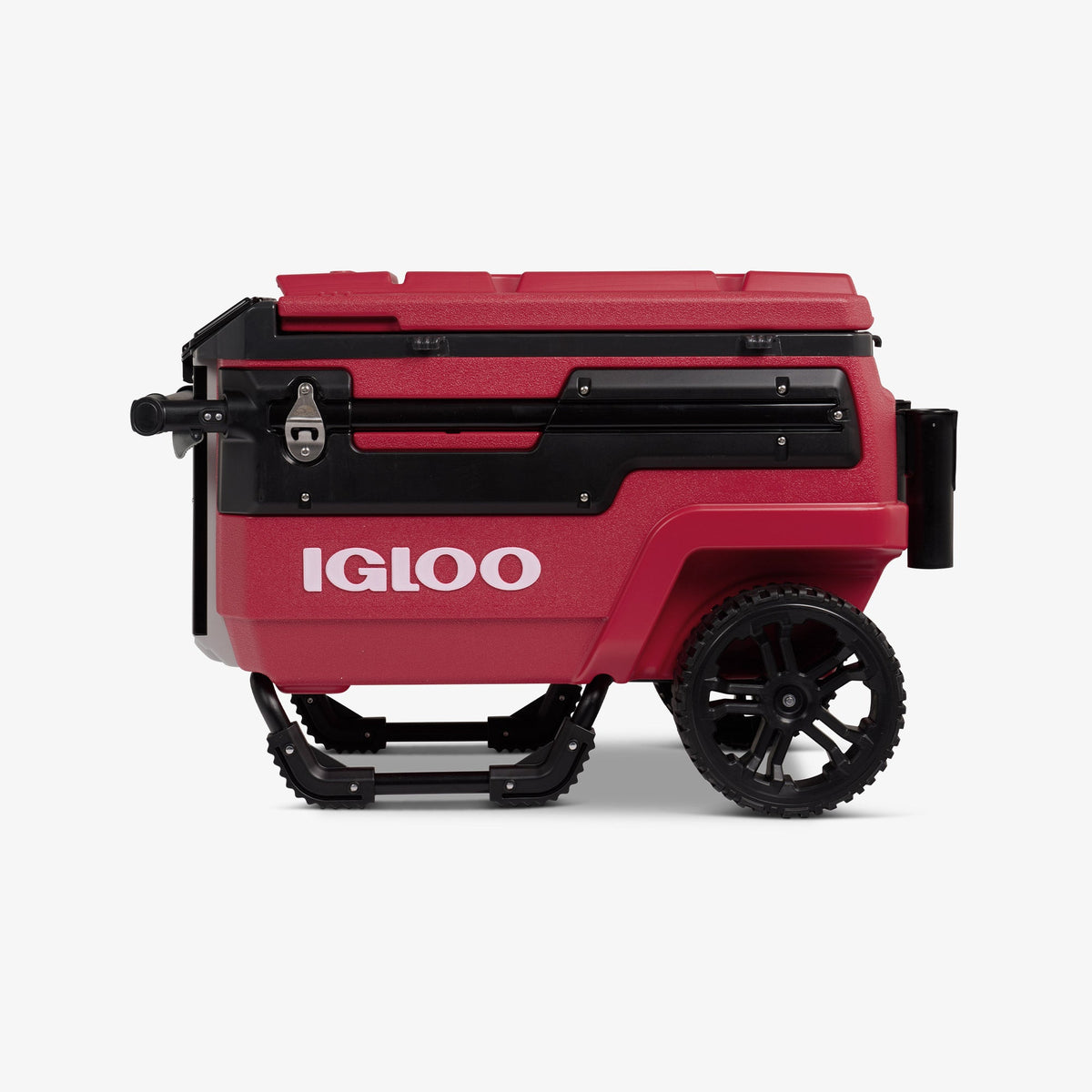 trailmate-journey-70-qt-cooler-l4 00035066-F.jpg