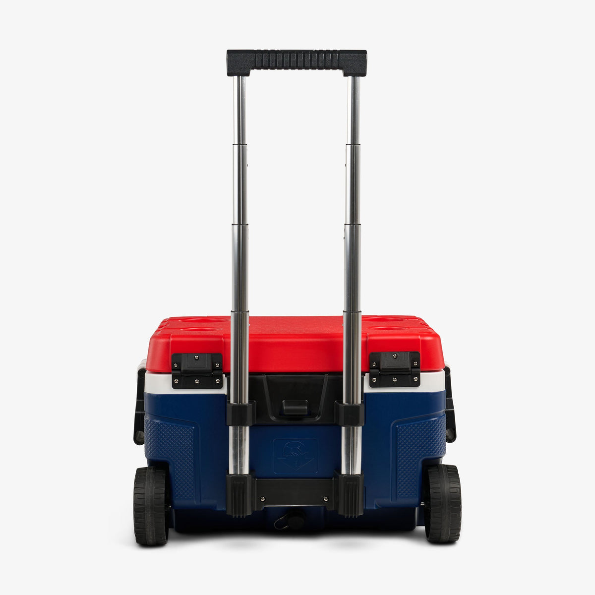 trailmate-52-qt-roller-cooler-d7 00035110-BK1.jpg