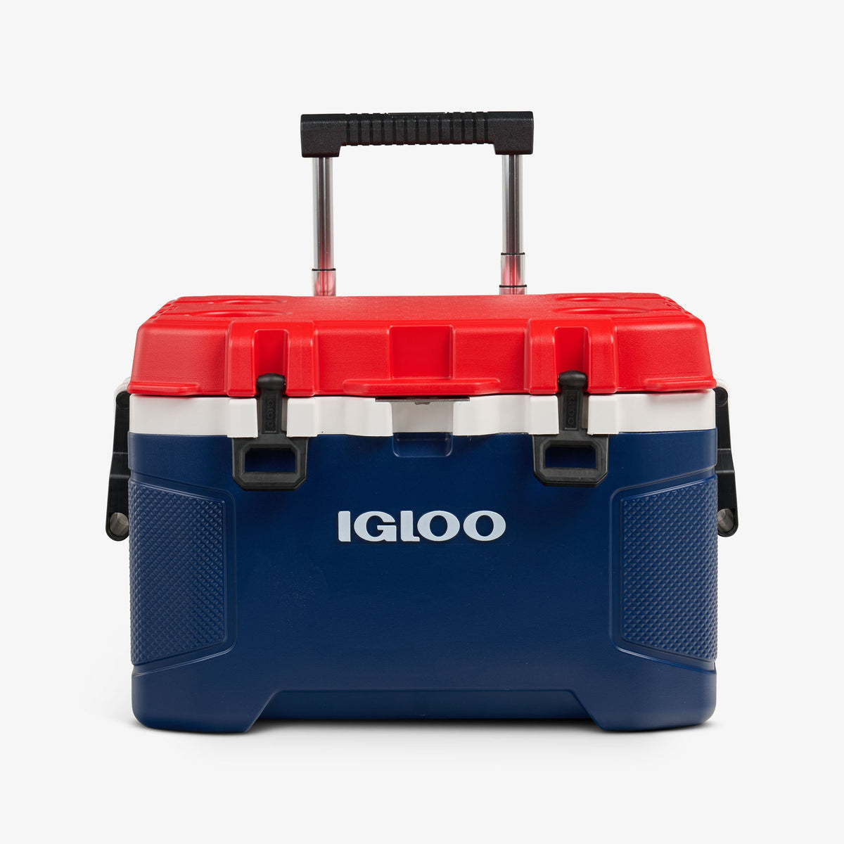 trailmate-52-qt-roller-cooler-d7 00035110-F1.jpg