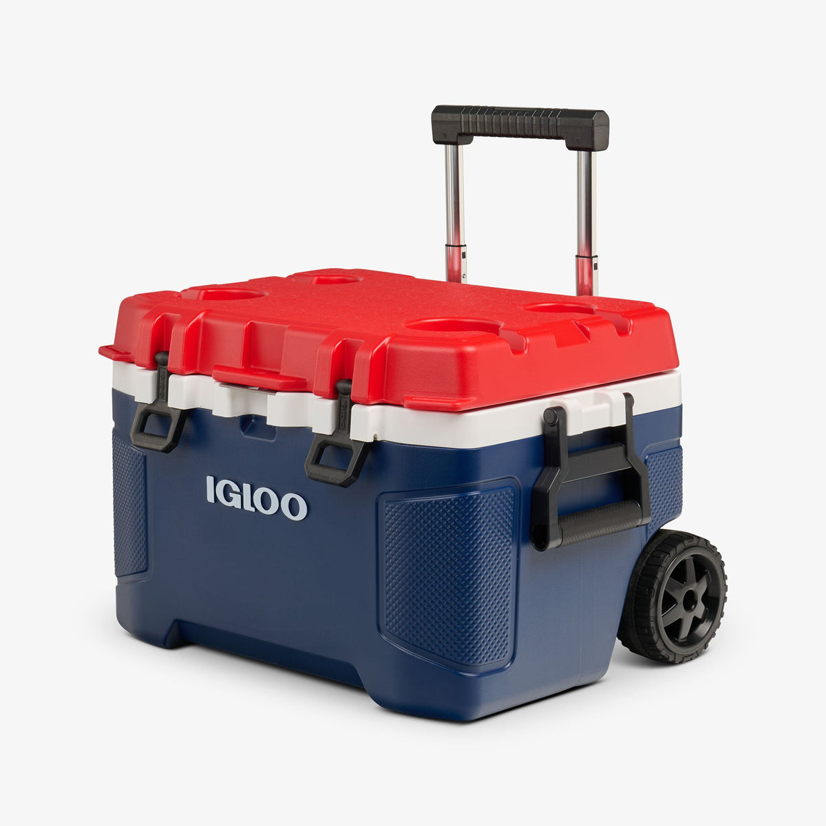 trailmate-52-qt-roller-cooler-d7 00035110-H3.jpg
