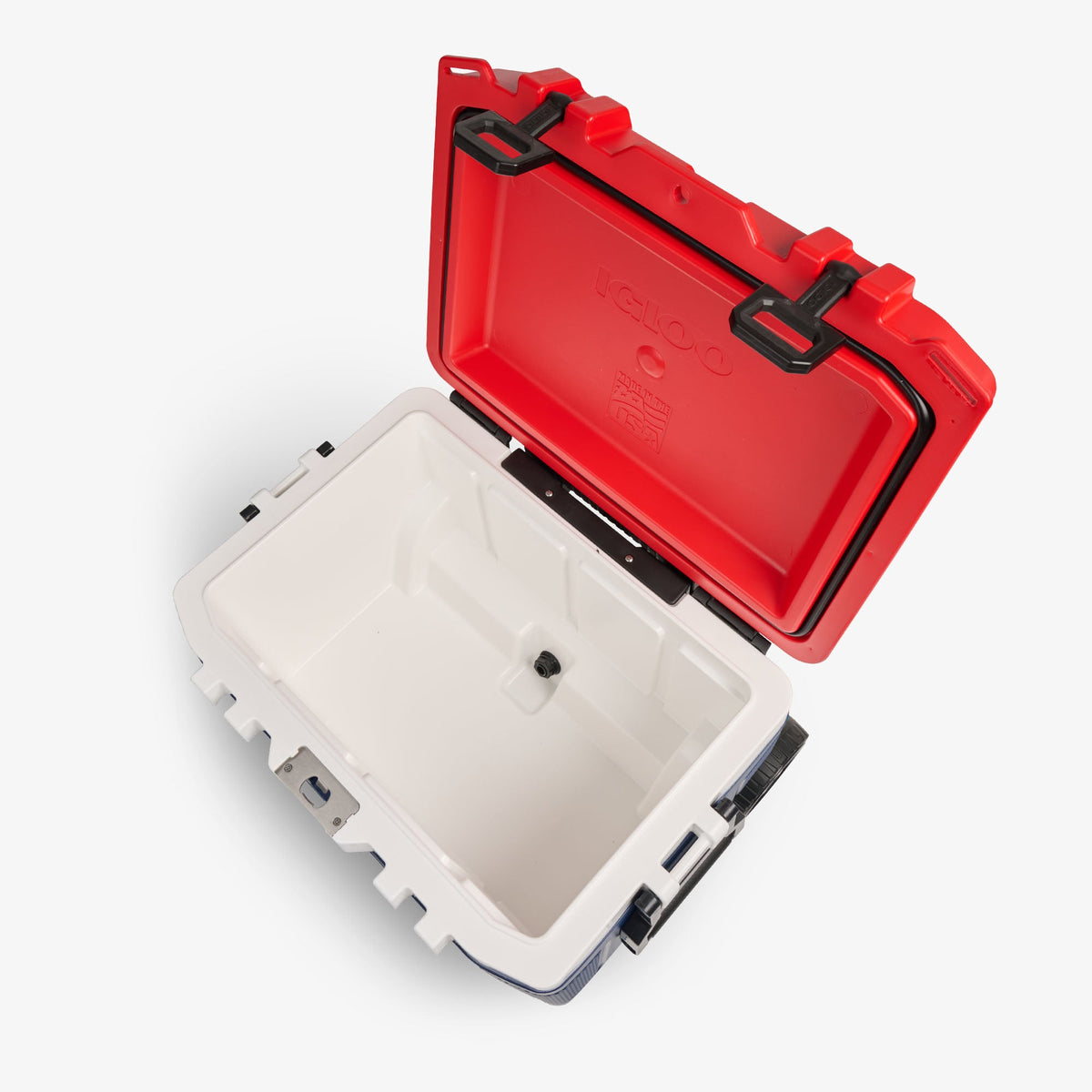 trailmate-52-qt-roller-cooler-d7 00035110-O2.jpg