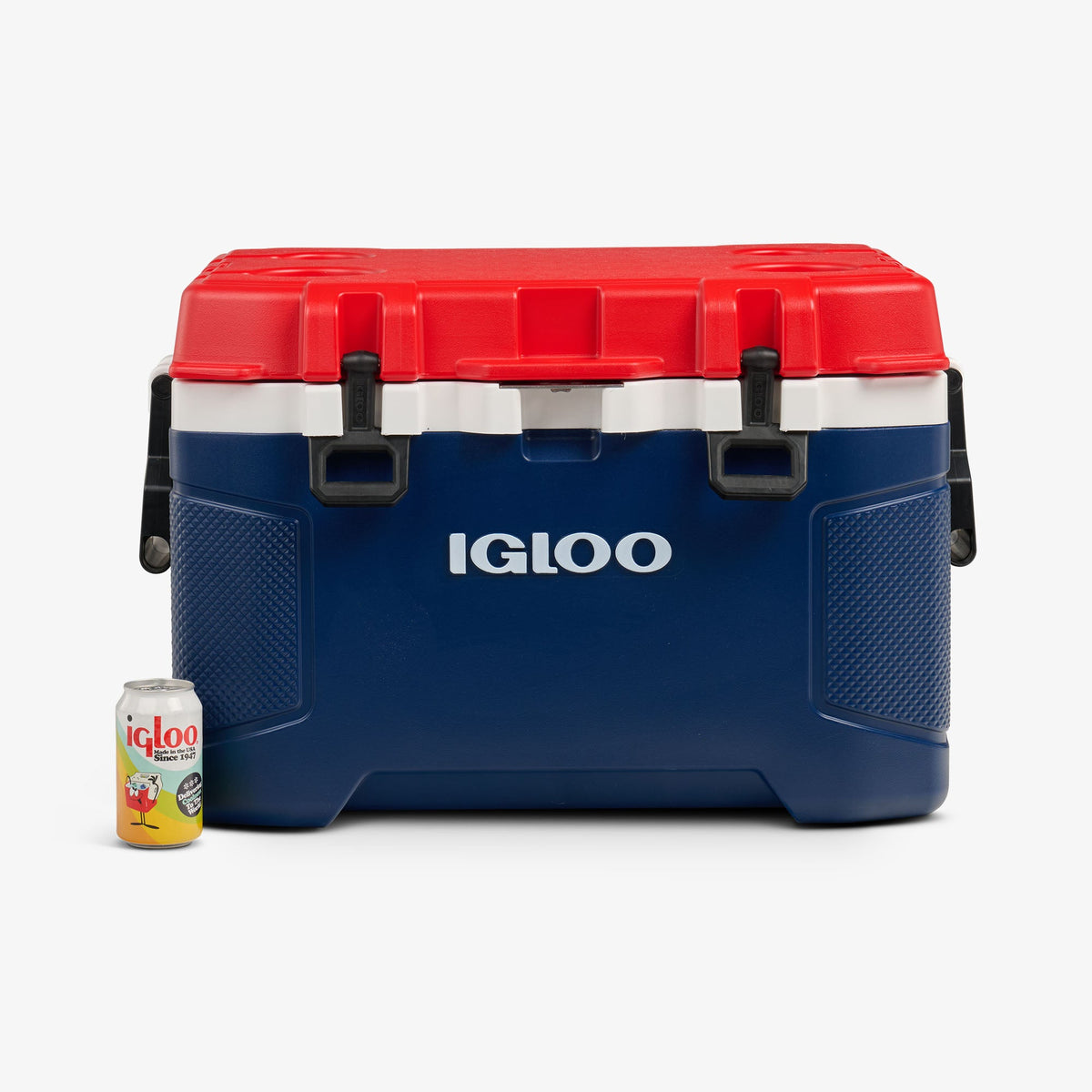 trailmate-52-qt-roller-cooler-d7 00035110-P.jpg
