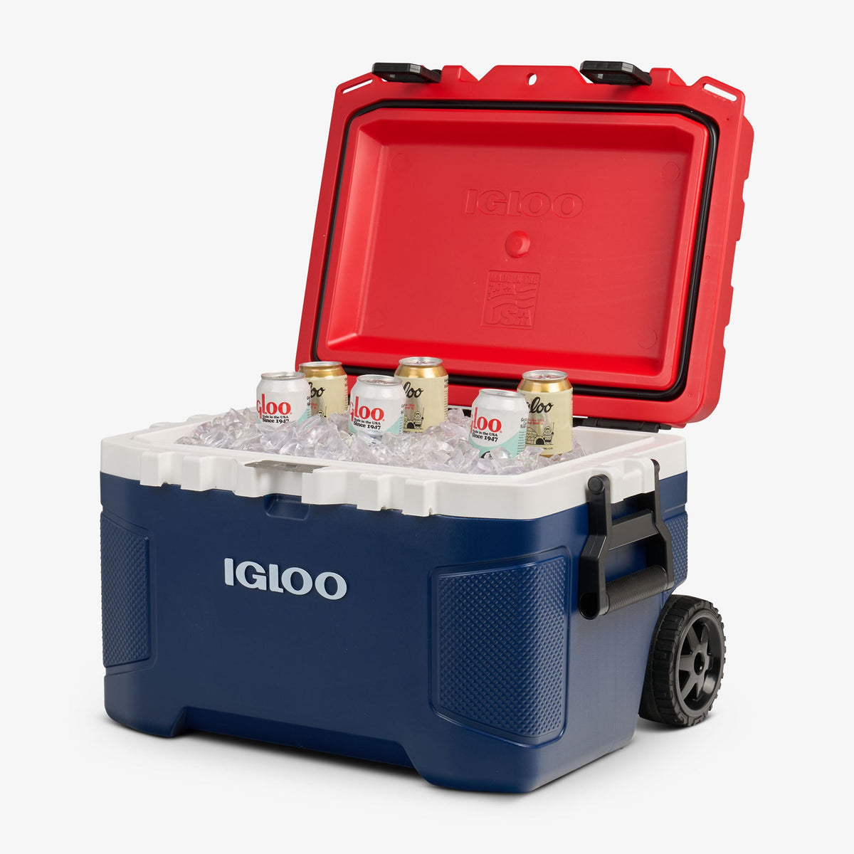 trailmate-52-qt-roller-cooler-d7 00035110-P1.jpg