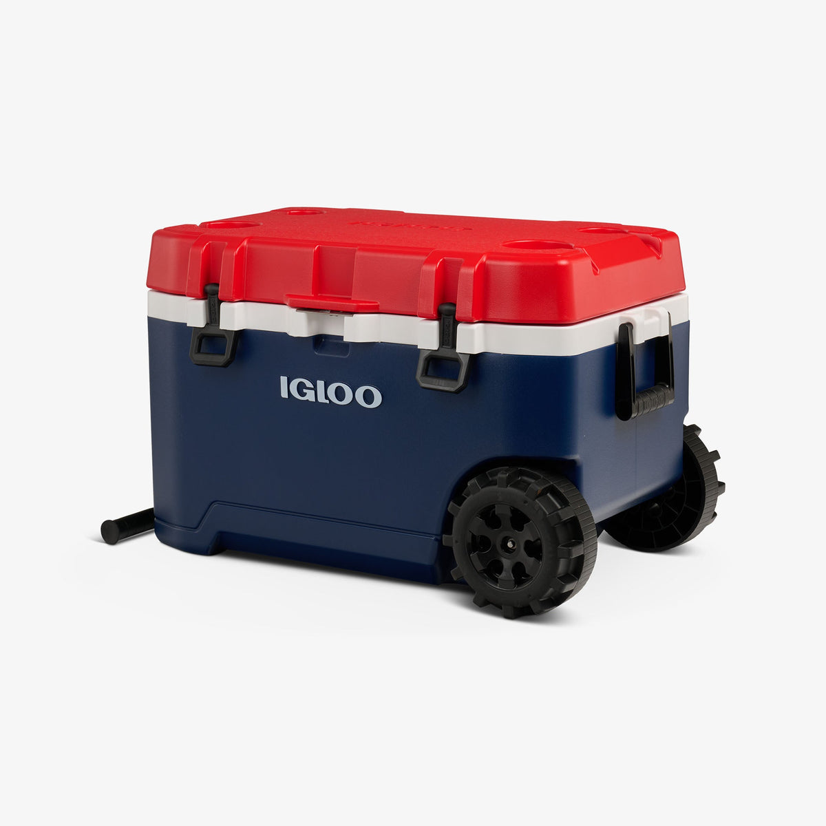trailmate-75-qt-roller-cooler-x7 00035111-H1.jpg