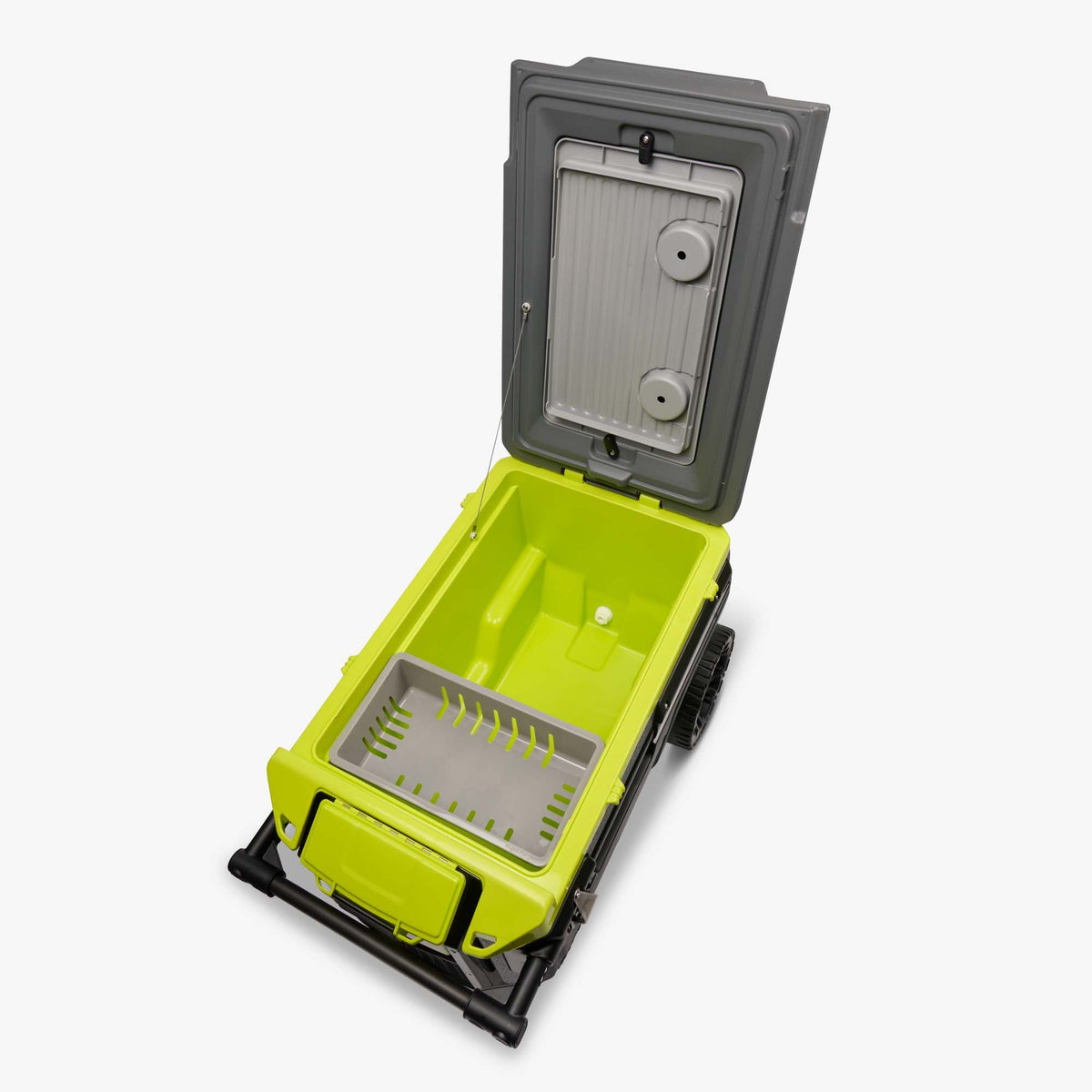 trailmate-journey-70-qt-cooler-l4 00035161-O2_c250ebe6-42e7-4019-ba04-7ddaeb8497f1.jpg