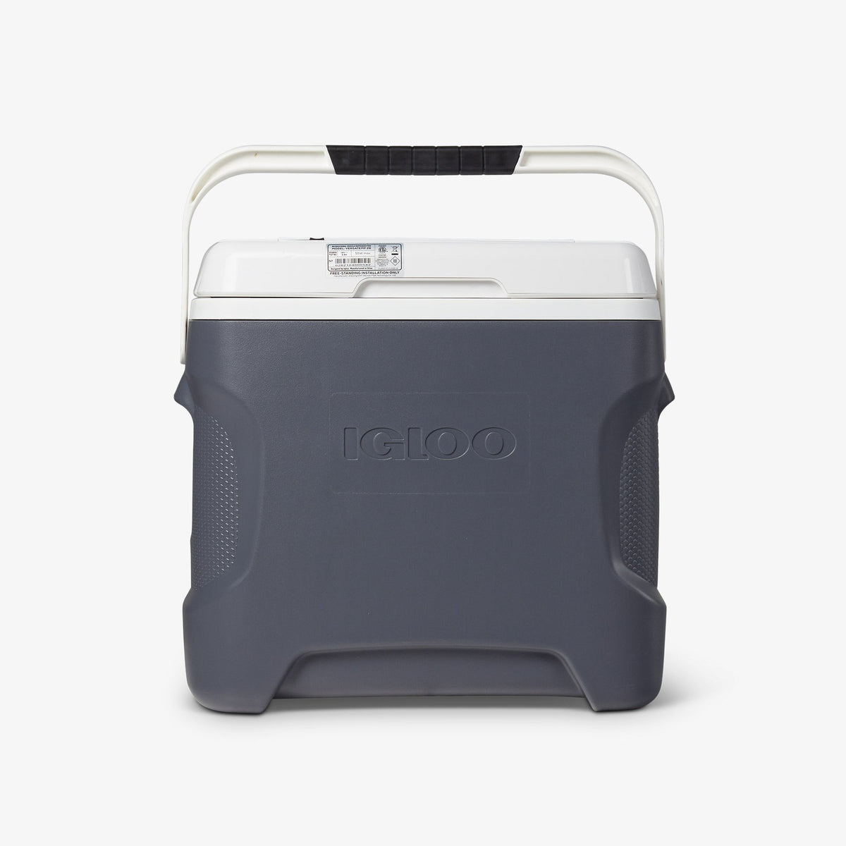versatemptm-28-qt-portable-electric-cooler-u5 00040390_1.jpg
