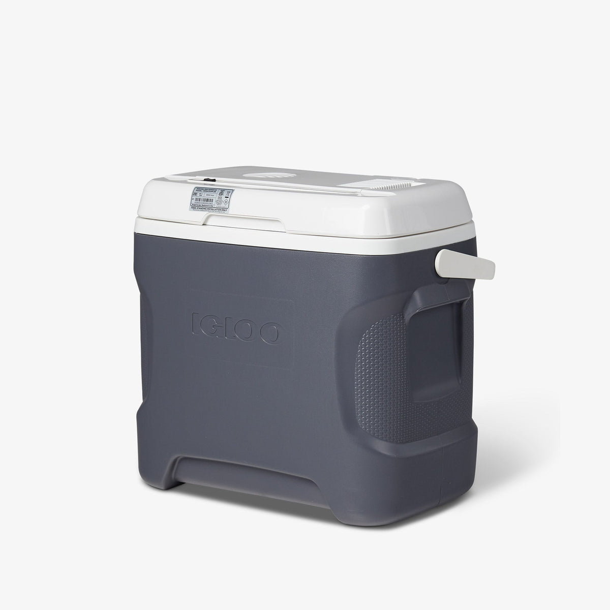 versatemptm-28-qt-portable-electric-cooler-u5 00040390_2.jpg