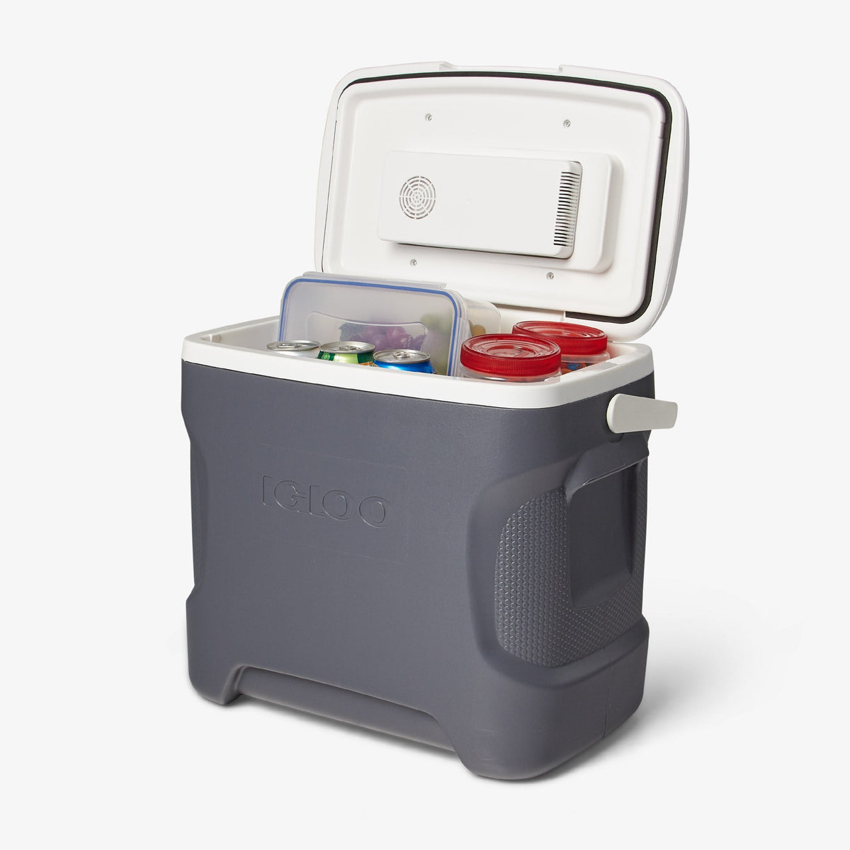 versatemptm-28-qt-portable-electric-cooler-u5 00040390_3.jpg
