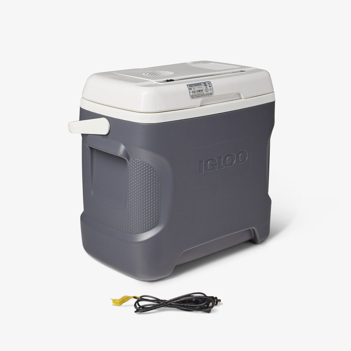 versatemptm-28-qt-portable-electric-cooler-u5 00040390_4.jpg