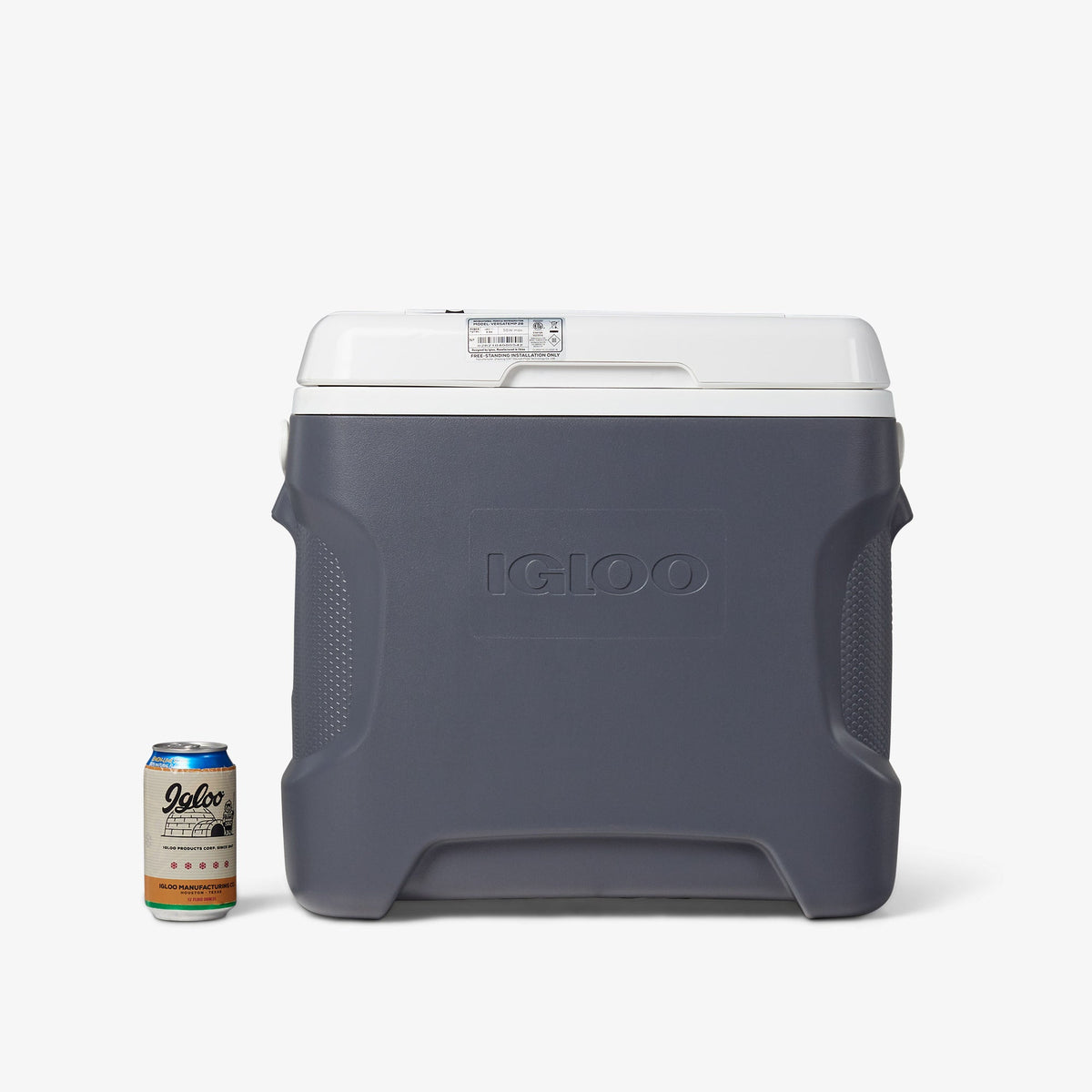 versatemptm-28-qt-portable-electric-cooler-u5 00040390_5.jpg
