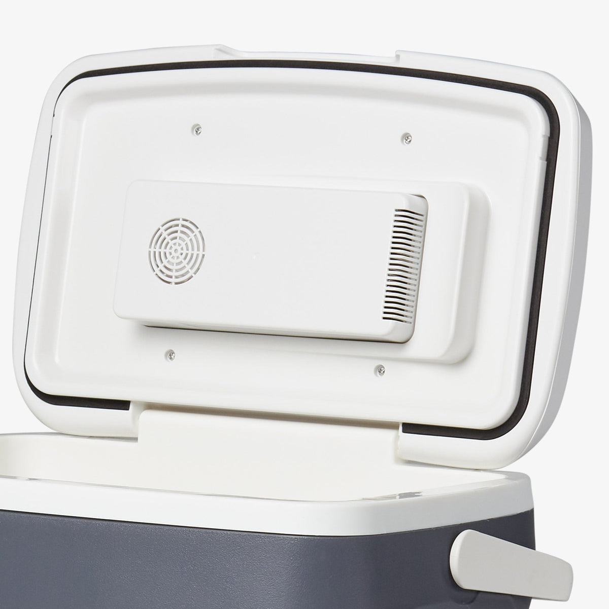 versatemptm-28-qt-portable-electric-cooler-u5 00040390_7.jpg