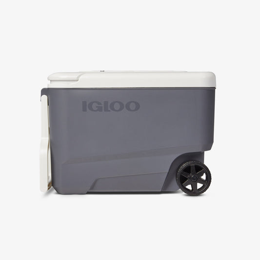 versatemptm-35-qt-wheeled-electric-cooler-n2 00040391_1.jpg