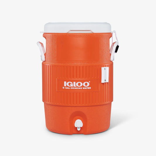 5-gallon-seat-top-water-jug-without-cup-dispenser-b0 00042316-5-gallon-seat-top-water-jug-without-cup-dispenser-main.jpg