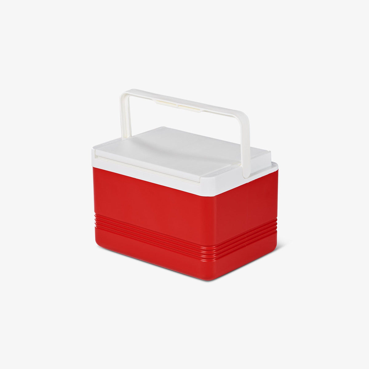 legend-12-can-cooler-z3 00043358-H3.jpg