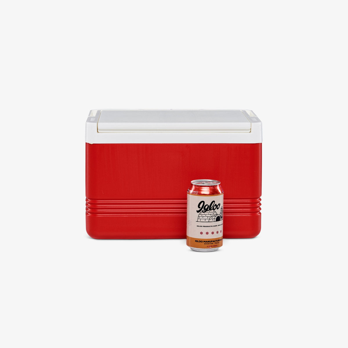 legend-12-can-cooler-z3 00043358-P.jpg