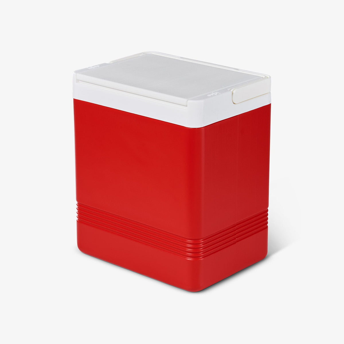 legend-24-can-cooler-t1 00043360-H2.jpg