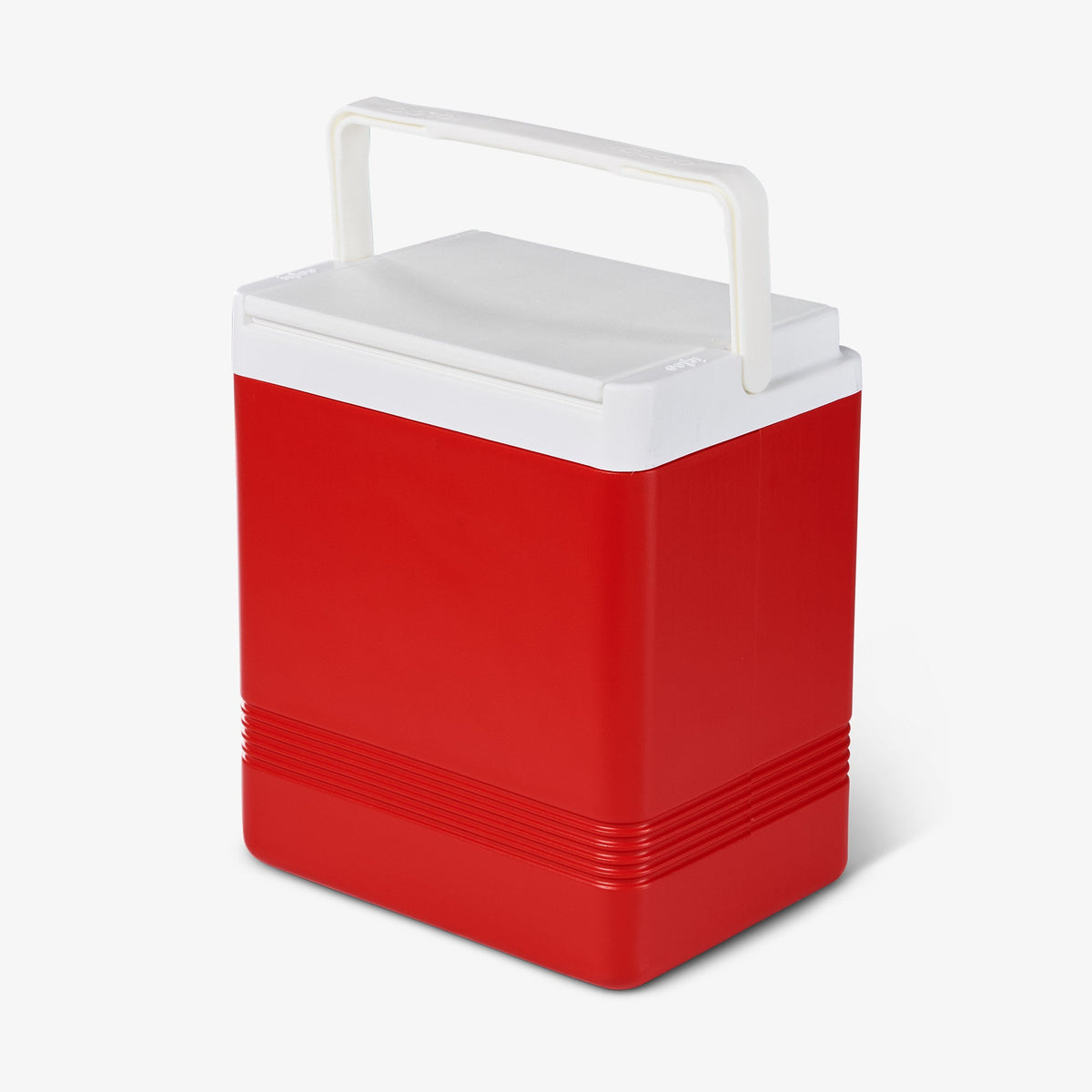 legend-24-can-cooler-t1 00043360-H3.jpg
