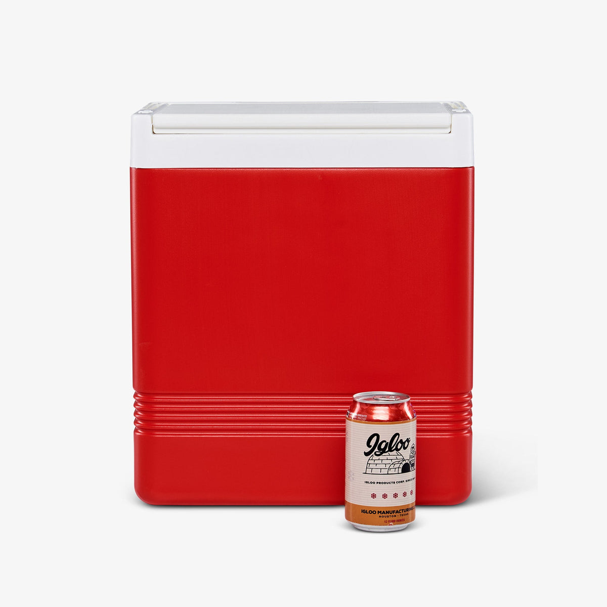 legend-24-can-cooler-t1 00043360-P.jpg