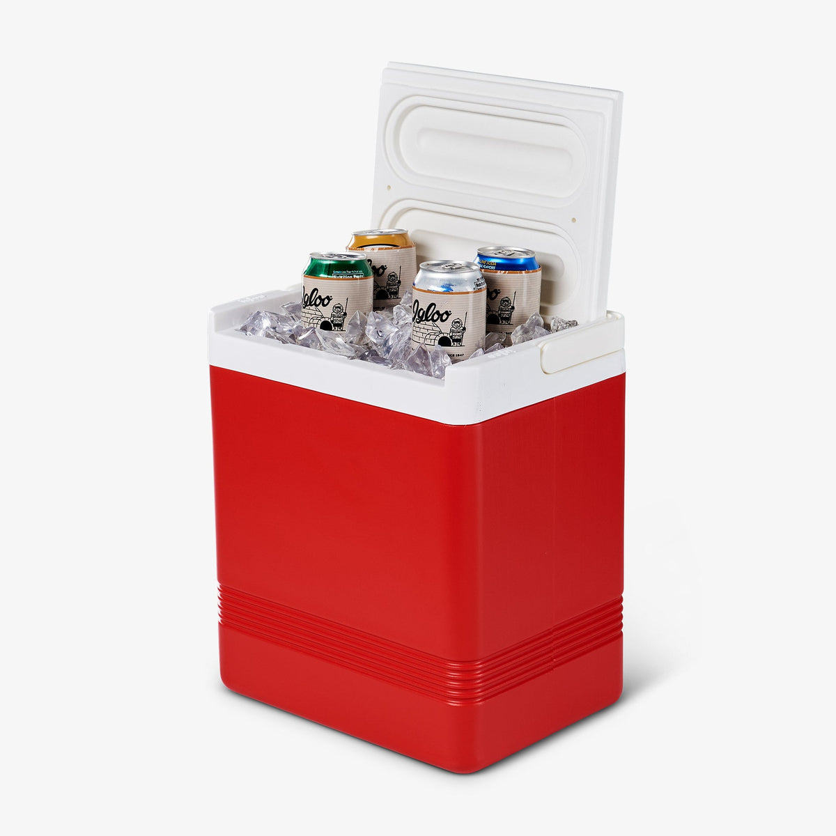 legend-24-can-cooler-t1 00043360-P1.jpg