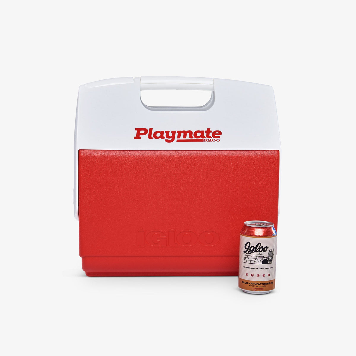 playmate-elite-16-qt-cooler-t7 00043362_4.jpg