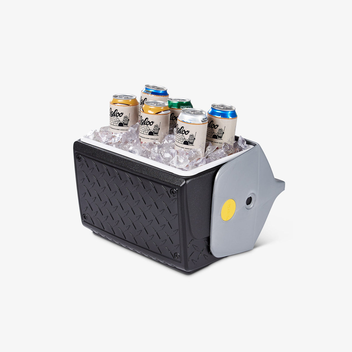 playmate-the-boss-14-qt-cooler-p2 00043582_3.jpg