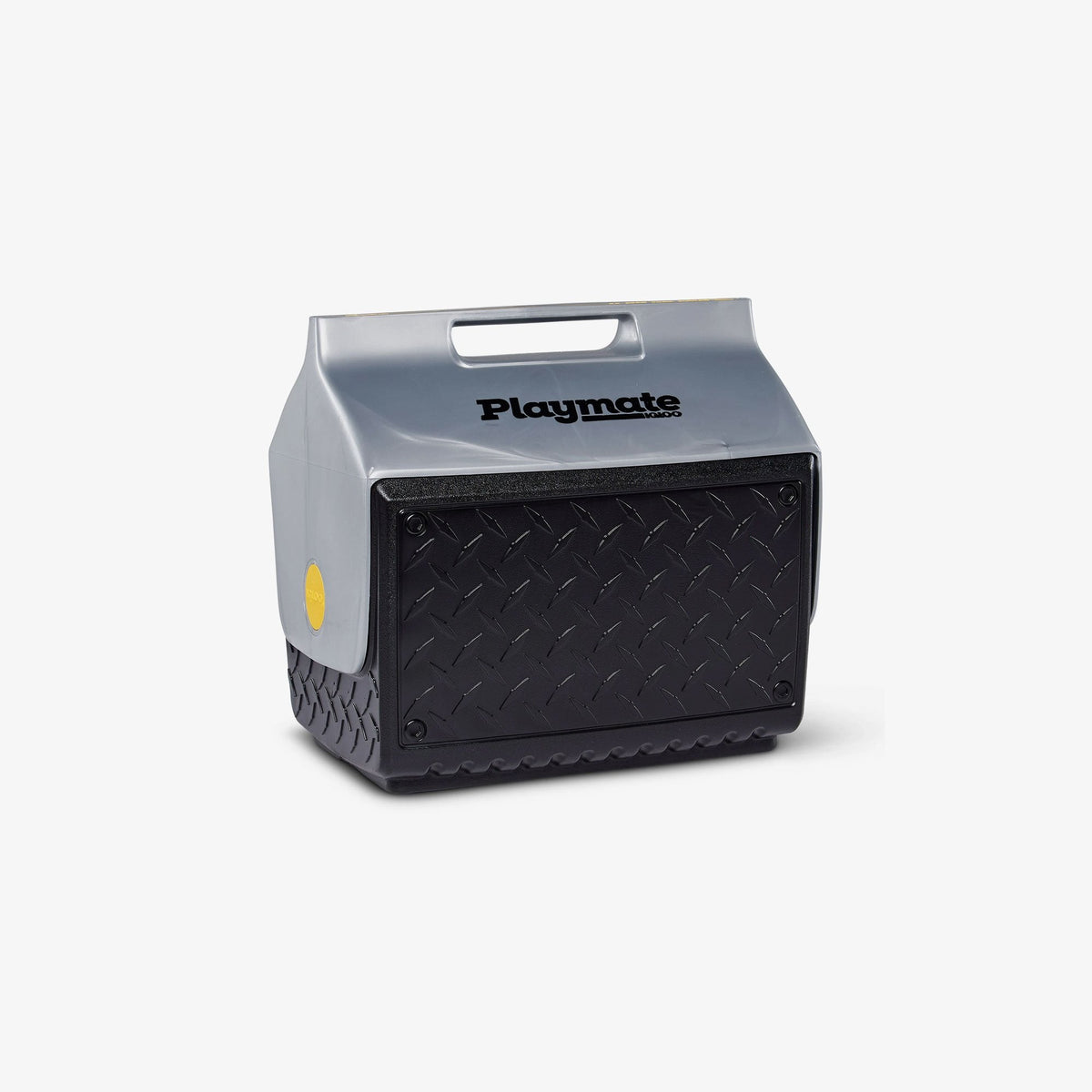 playmate-the-boss-14-qt-cooler-p2 00043582_angle2.jpg