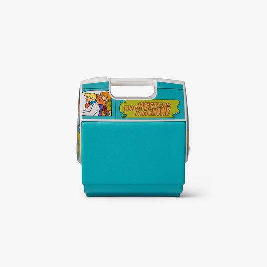 scooby-doo-playmate-pal-mystery-machine-7-qt-cooler-m0 00048690-F.jpg