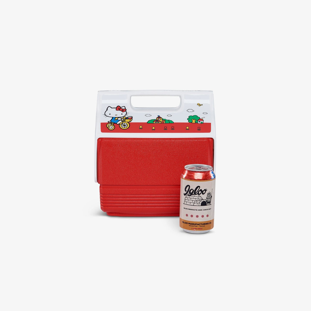 hello-kitty-classic-playmate-mini-4-qt-cooler-k7 00048768_size.jpg