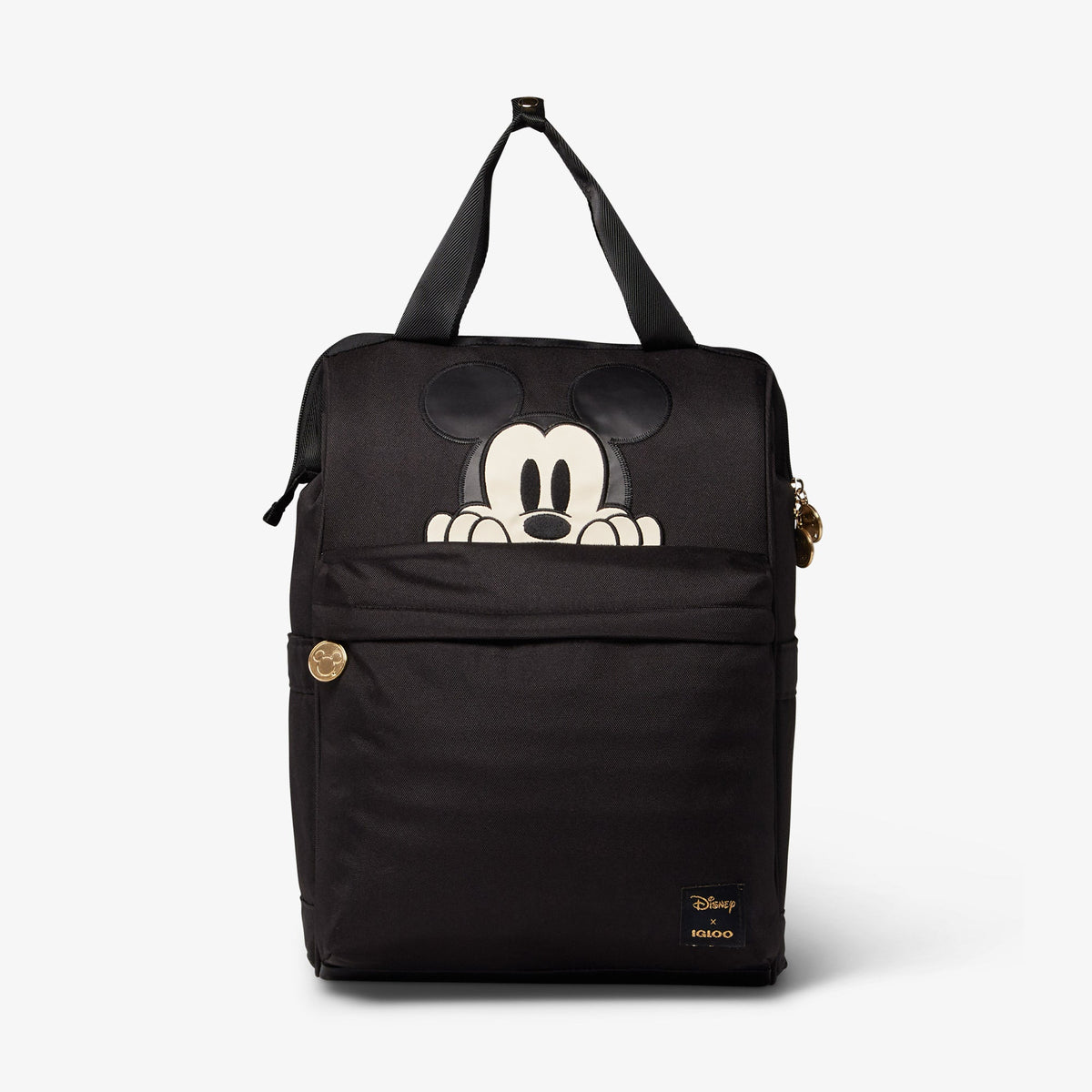 mickey-mouse-24-can-backpack-g6 00048903_1.jpg