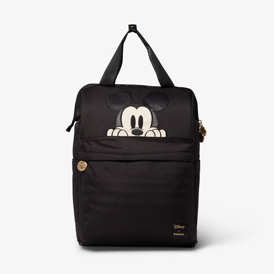 mickey-mouse-24-can-backpack-g6 00048903_1.jpg