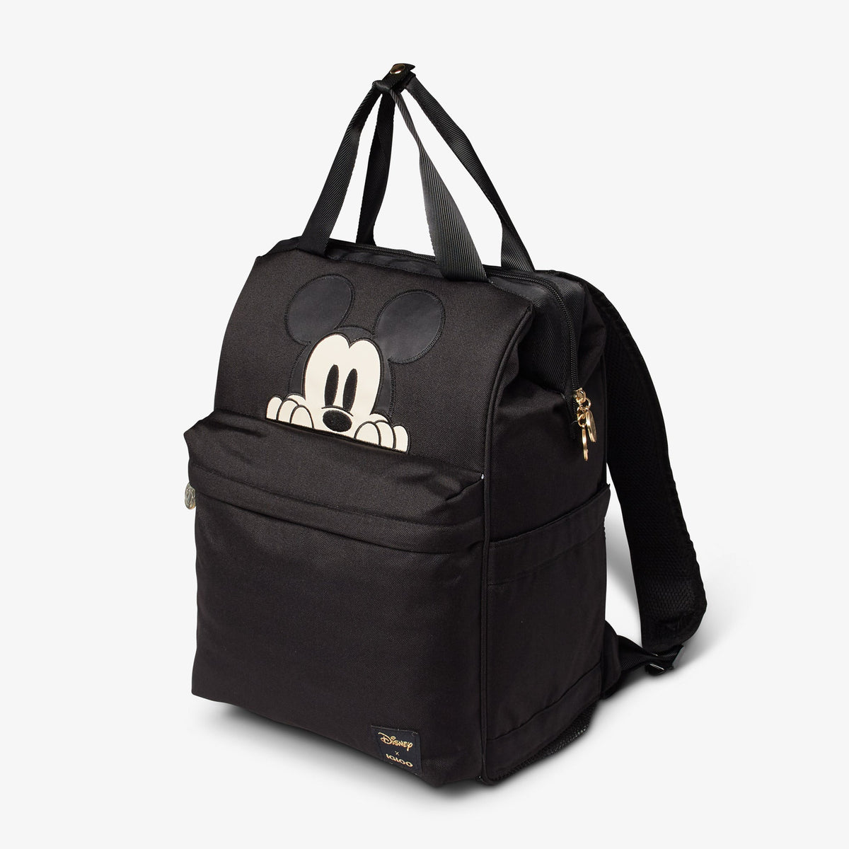 mickey-mouse-24-can-backpack-g6 00048903_2.jpg