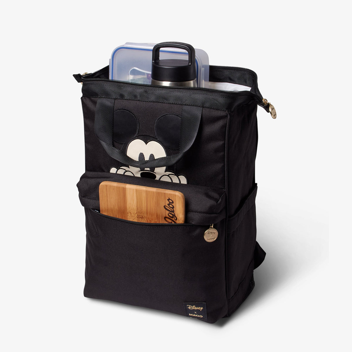 mickey-mouse-24-can-backpack-g6 00048903_3.jpg