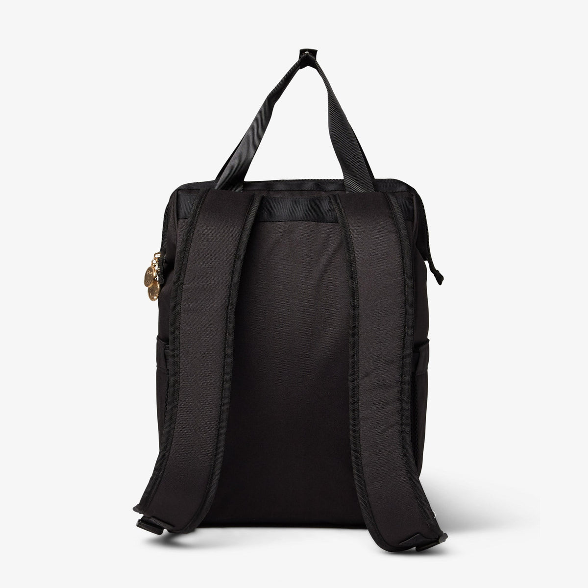 mickey-mouse-24-can-backpack-g6 00048903_4.jpg