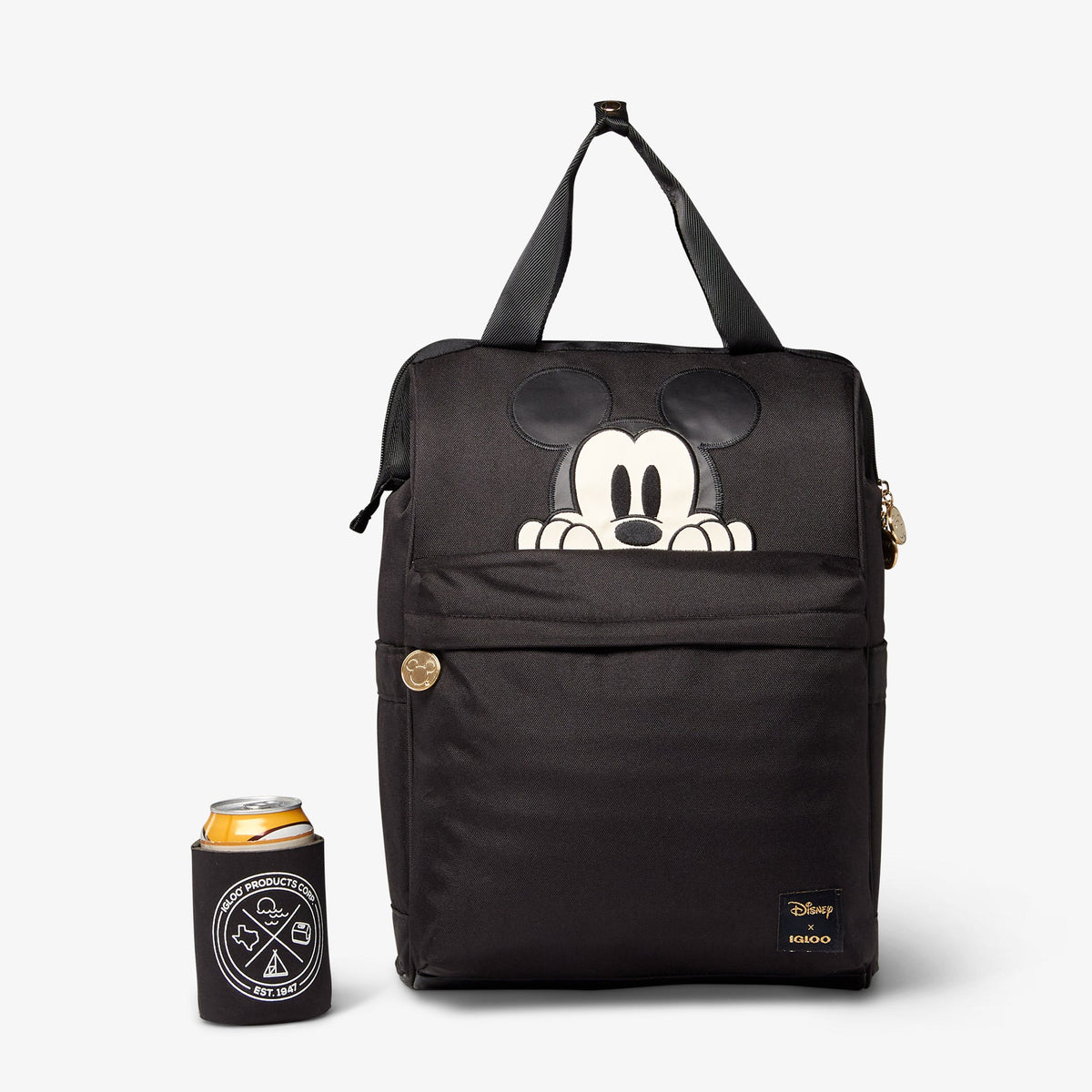 mickey-mouse-24-can-backpack-g6 00048903_5.jpg