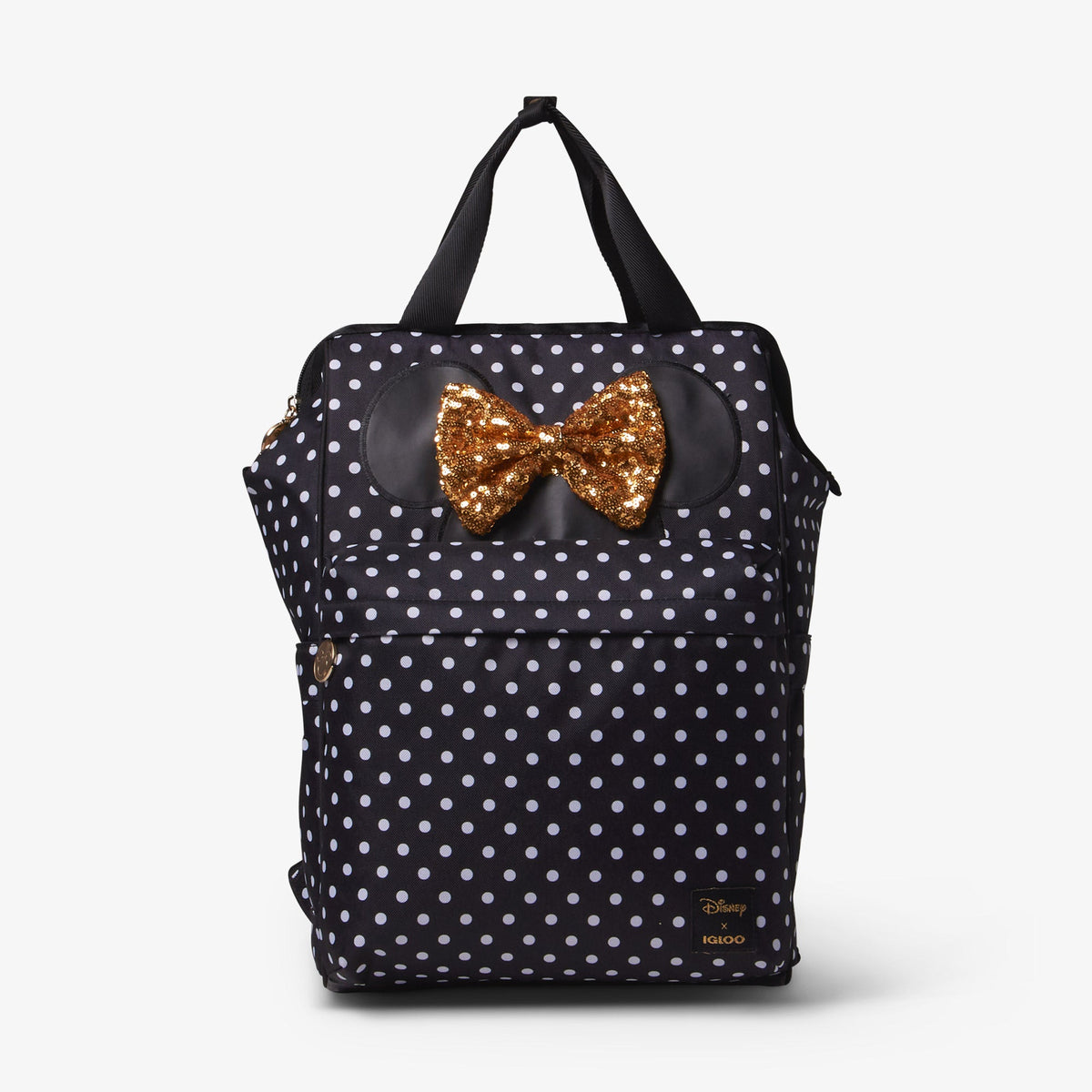 minnie-mouse-24-can-backpack-a3 00048904_1.jpg