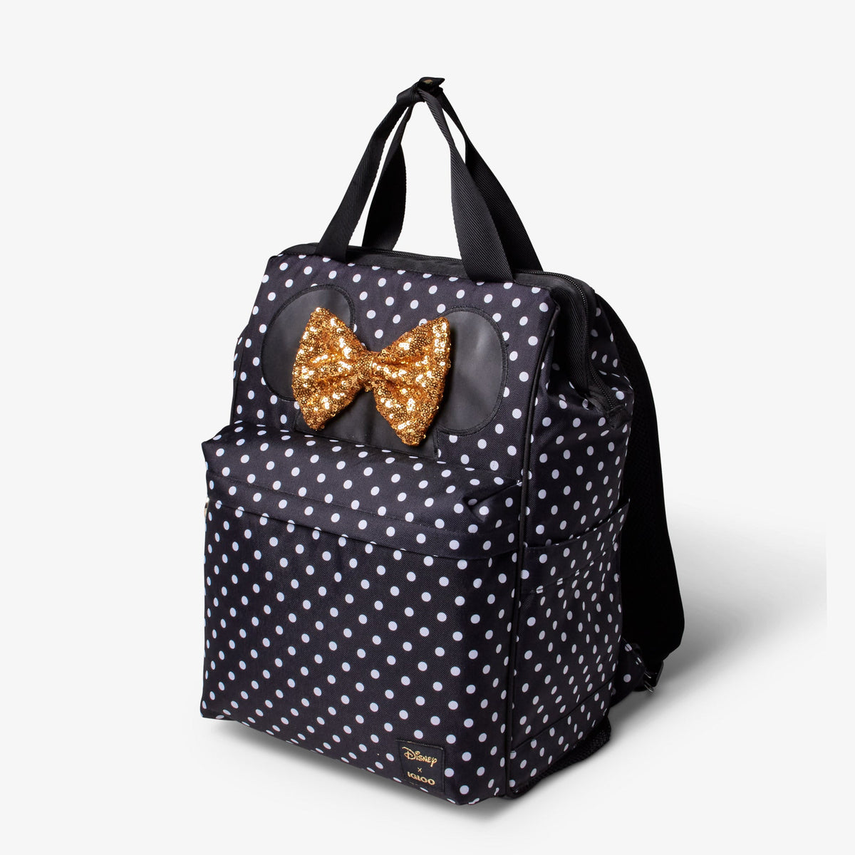 minnie-mouse-24-can-backpack-a3 00048904_2.jpg